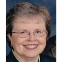 Carol Newport Obituary (1938