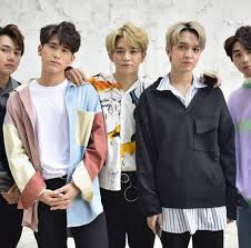 อ๋อใช่ค่าาาา #axis ที่เคยเปิดออดิชั่นเด็กรอบสอง แต่ใช้ภาพหากินเหมือนวงเกาหลีวงนึง นามสมมติnctอะไรสักอย่างนี่แหละเราก็คุ้นๆอยู่. Axis With Wishes Home Facebook