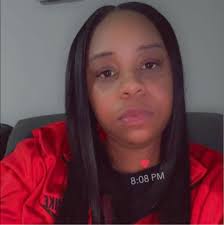 Let's welcome our new nail...