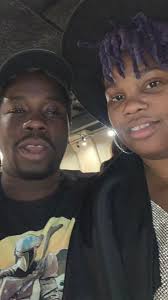 Happy Anniversary Celebration for 7 Years Together and 3 Years of Marriage