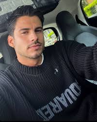 Sarah Neese (tennischick30)