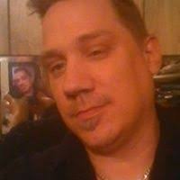 David Nettles (davesdominion)