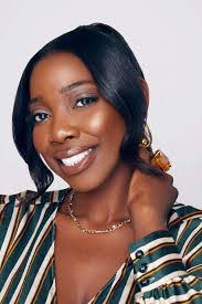 Natasha Taylor's Instagram, Twitter & Facebook