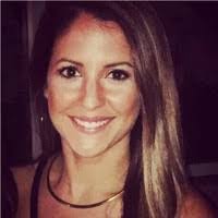 Rachel Devane's Instagram, Twitter & Facebook