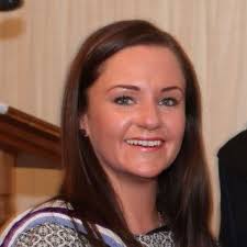 pharmacyservices #travelhealthcare