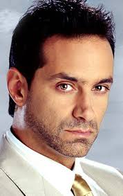 Омар Герменос (Omar Germenos): фильмы, биография, семья, фильмография —  Кинопоиск