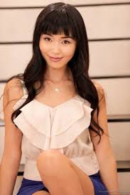 长 谷 真理香