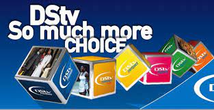 Download dstv for pc windows & mac. Dstv Now Mobile App Download Android Iphone Pc Smart Tv