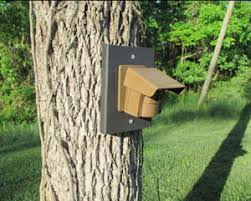 Set up a motion detector at the base of your driveway, connect it to your garage door opener and make a simple the coolest would be to send a message to your partner's smartphone, saying you're home. 5 Best Driveway Alarms In 2021 To Notify You Of Unexpected Visitors