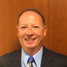 John Hogan Independent Agent