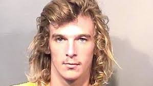 Photos: Arrest mugshots 6-25-15