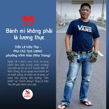 Jun 19, 2021 · tp.hcm tìm người tới quán xôi và tiệm bánh mì lâm phát ở quận 5. Bswvtuanltww M