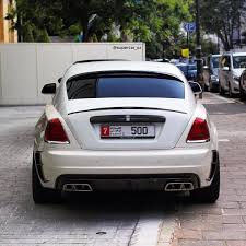 3840x1600 3440x1440 ultrawide quad hd 2560x1080 ultrawide full hd. Arab Cars Ø³ÙŠØ§Ø±Ø§Øª Ø§Ù„Ø¹Ø±Ø¨ On Instagram Mansory Rr Wraith In Uae Photo By Supercar Oz Rollsroyce Wraith Abudhabi Super Cars Fast Sports Cars Rr Wraith