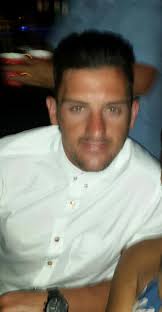 jay wainwright (@jaycdo)