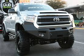 Other popular toyota tundra accessories: Premium Front Bumper Fab Fours Toyota Tundra Rat Rods Truck Toyota Tundra Accessories