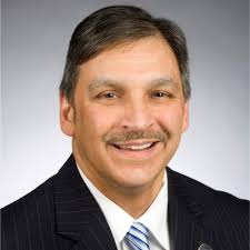 This month I moved into a new role at the City's Department of Mobility and  Infrastructure as the Deputy Chief Engineer for Bridges and Structures.  It's an exciting time in the DOMI