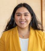 Estudiantes UFRO realizarán pasantías en el extranjero gracias a programa  de Movilidad Internacional