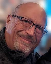 Michael Yager Obituary