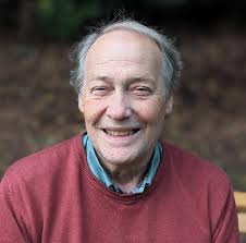 THE BASIC PHARMACOKINETICS WORKSHOP TEACHING STAFF