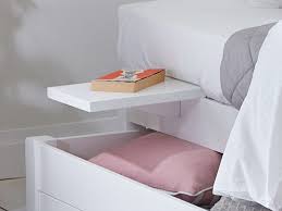 Check spelling or type a new query. Floating Shelf Get Laid Beds