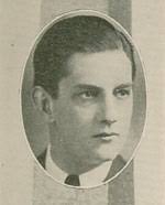 Thomas T. Petzold Endowed Fund