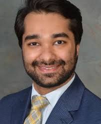 UMD Cardiovascular Disease Fellows