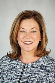 Appalachian State University Chancellor Search Committee