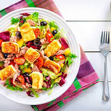 Resultado de búsqueda de ensaladas para adelgazar. 55 Recetas Para Adelgazar Faciles Y Apetitosas