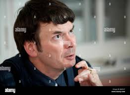 Stott hi-res stock photography and images