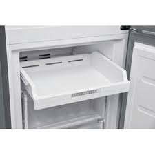 Trouvez des images, des avis et des spécifications techniques concernant le produit lg ldns22220s réfrigérateur energy star<sup>md</sup> de 22 pi 3 avec congélateur au bas et compresseur linéaire Refrigerateur Congelateur Posable Whirlpool W7 821o Ox Whirlpool France