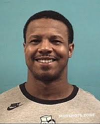 LONG PAUL RYDELL 07/28/2022