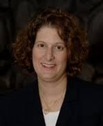 Braintree, MA Real Estate Lawyers & Law Firms