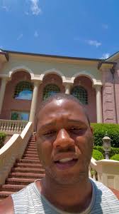 Divorce Him and Leave Him! Break Free from Toxic Relationships