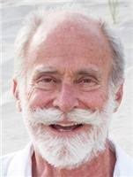 Jerome Fleming Obituary (2020)