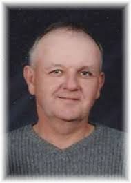 William (Bill) Tessman Burr Obituary January 11, 2011