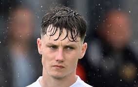 Dartford boss Ady Pennock urges everyone at club to enjoy fine early-season  form ahead of Isthmian Premier derby at Dover Athletic