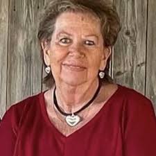 About the Livingston Roundup Rodeo