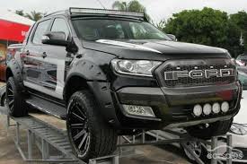 this ford truck modifications just blow my mind page 10 of 26 vixert ford trucks ford ranger ford ranger wildtrak