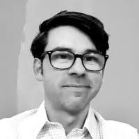 Enva Management Team