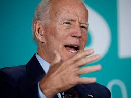 There is not a single thing we cannot do. Who Is Joe Biden Bio Age Family And Key Positions