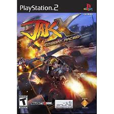 Jak and daxter ps2 classics announced releases com from cdn.releases.com tu contenido multijugador y juegos serán. Upc 711719742920 Jak X Combat Racing Greatest Hits Ps2 Upcitemdb Com