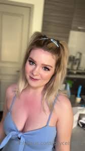 Maya Pryce playboy roleplay viral - BitchLeaks