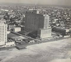It was used as an apartment hotel beginning in 1969. Hbo S Boardwalk Empire Doesn T Let The Truth Get In The Way Of A Good Story Local News Pressofatlanticcity Com