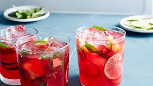 Non viene assorbito dall'organismo, ma un consumo eccessivo può arrecare danni alla salute ed alla linea. Cocktail Meno Calorici Quali Prendere Quando Sei A Dieta