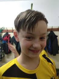 Medailové pozice mladším žákům zůstaly zapovězeny