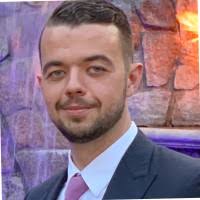 Michael Skowron Email & Phone Number