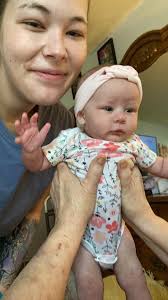 📩 Our VIP Update #41...