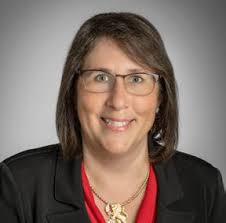 Tidewater Jewish Foundation 2022 Annual Report by United Jewish Federation  of Tidewater