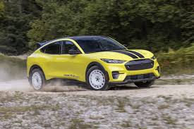 Image result for Yellow 2025 Ford