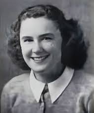 Remembering Alice Telford, a Kaysville Icon and Adventurer